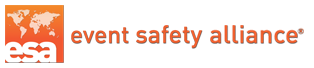 Event Safety Alliance logo